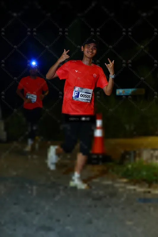 Photo ID 8428711