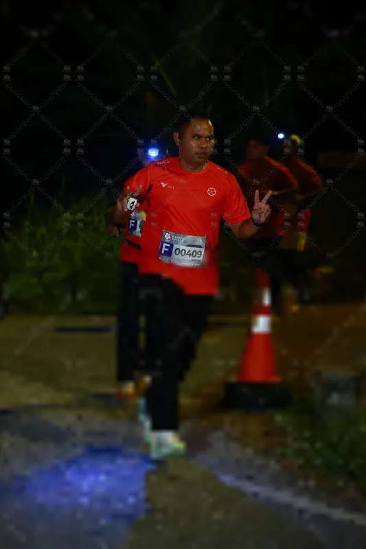 Photo ID 8428780