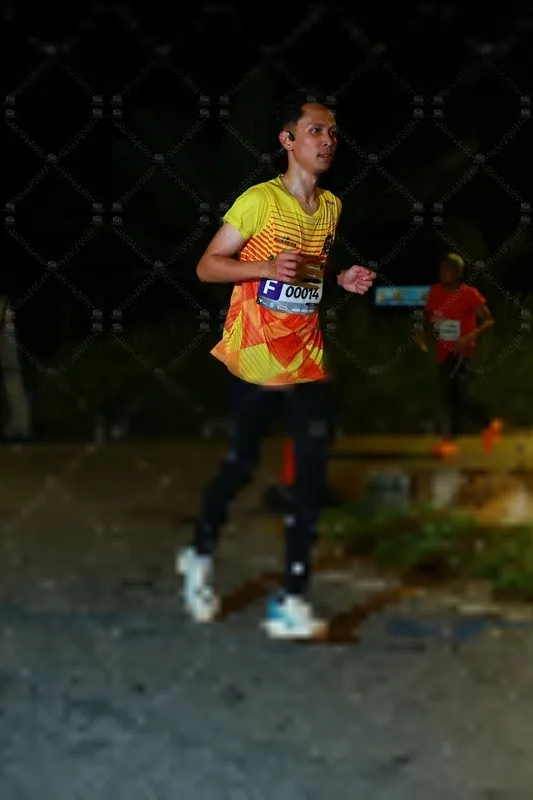 Photo ID 8428820