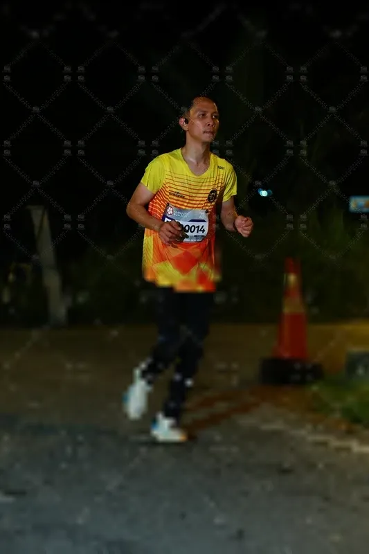 Photo ID 8428822