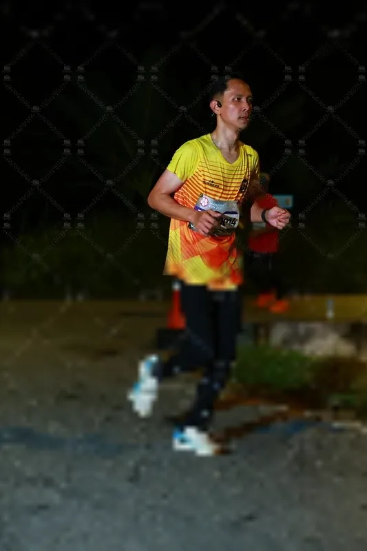 Photo ID 8428826