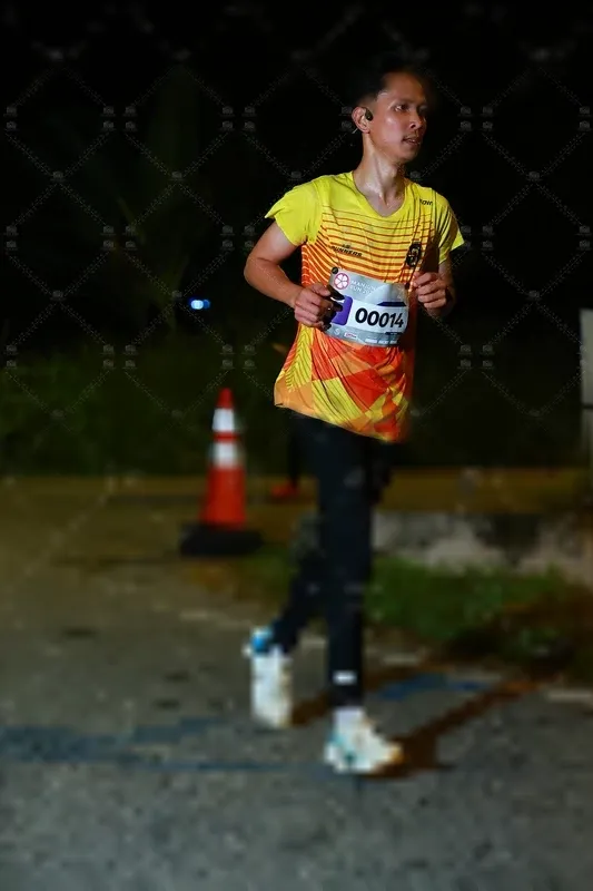 Photo ID 8428838