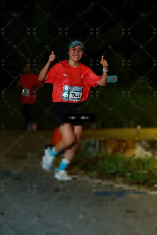 Photo ID 8428872