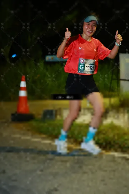 Photo ID 8428885