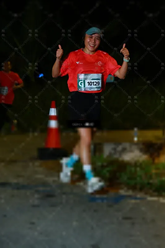 Photo ID 8428888