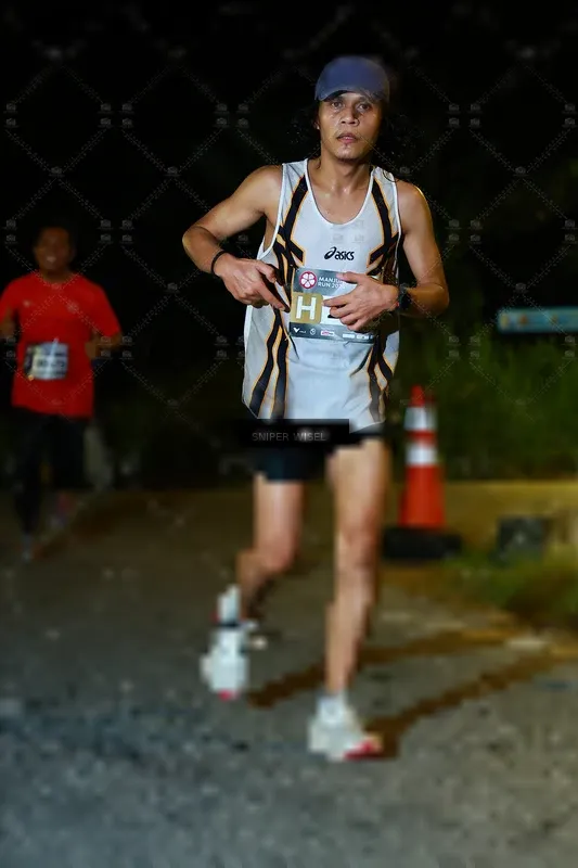 Photo ID 8428895