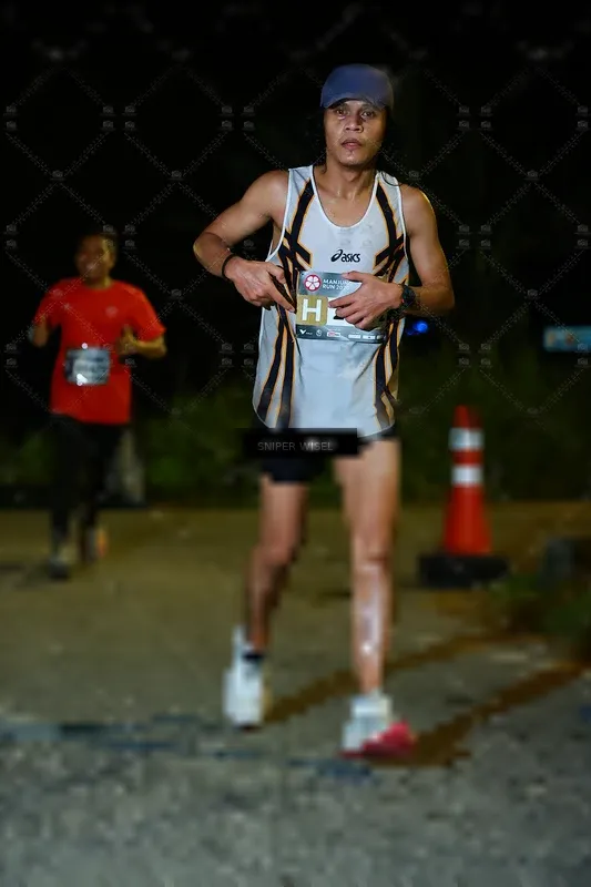 Photo ID 8428896