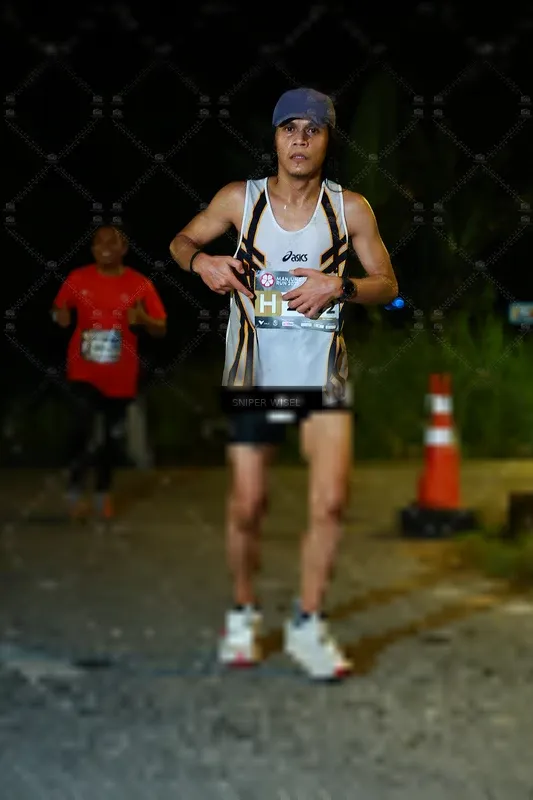 Photo ID 8428902