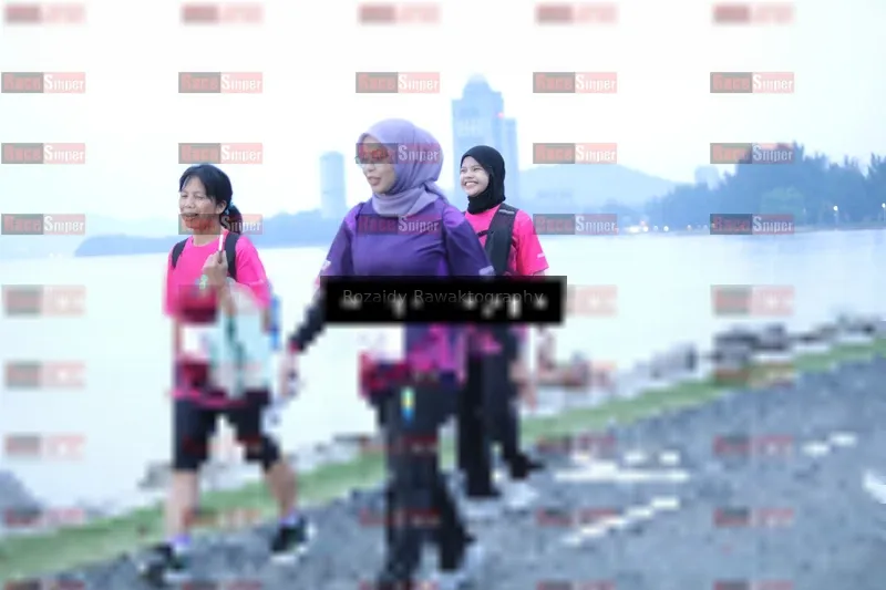 Photo ID 8428908