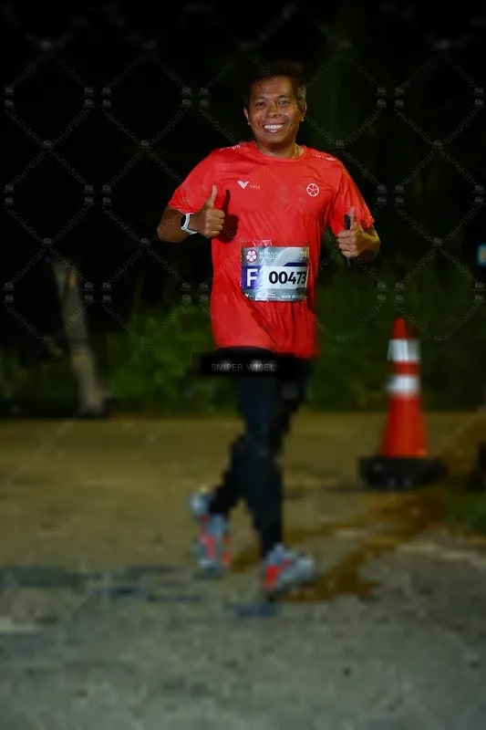 Photo ID 8428913