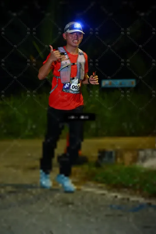 Photo ID 8428920