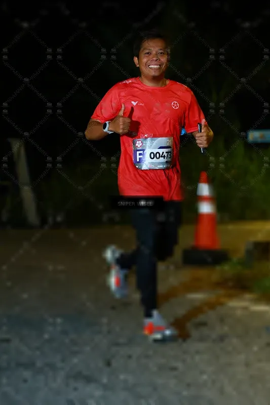Photo ID 8428923