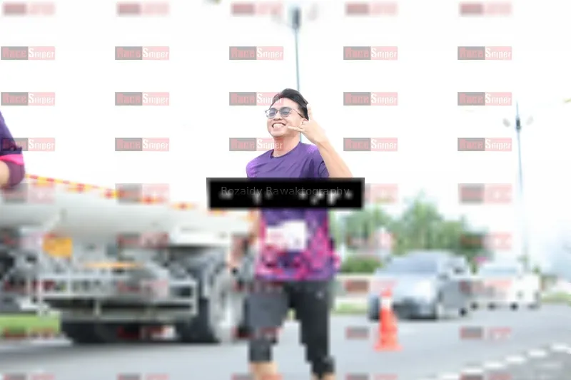 Photo ID 8428926