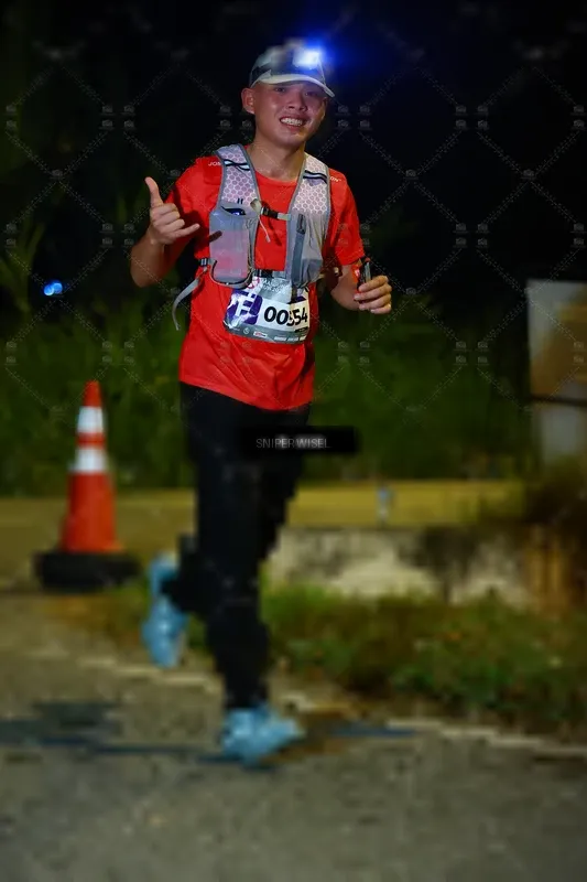 Photo ID 8428931