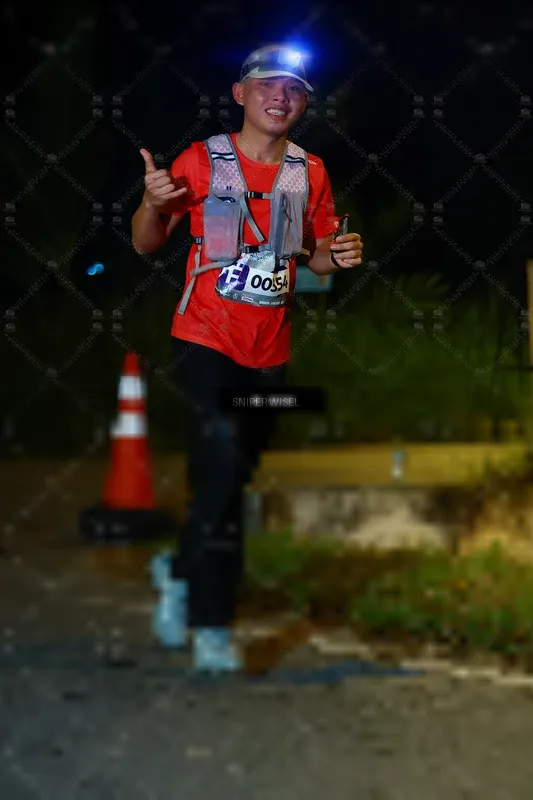 Photo ID 8428933