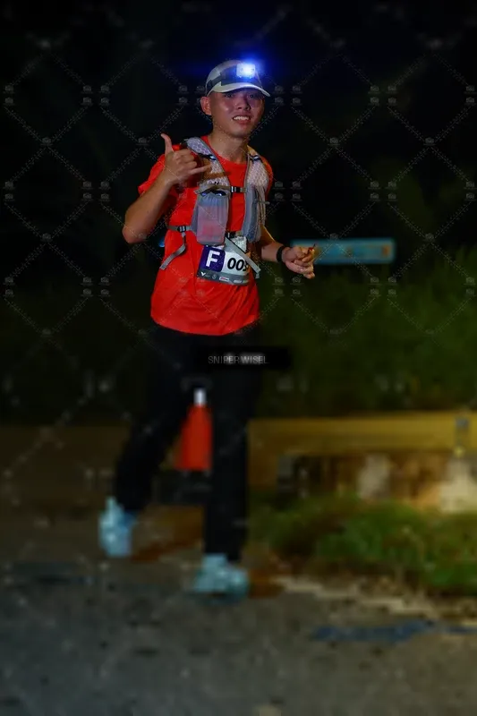 Photo ID 8428934