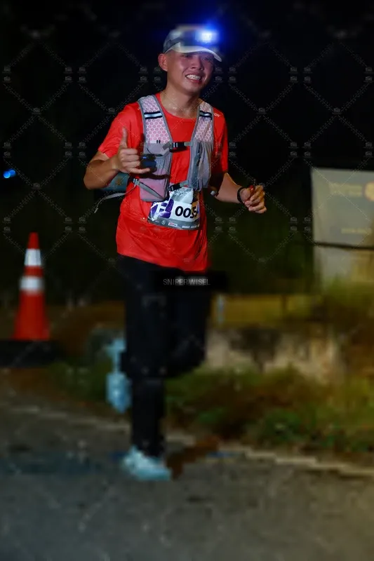 Photo ID 8428935