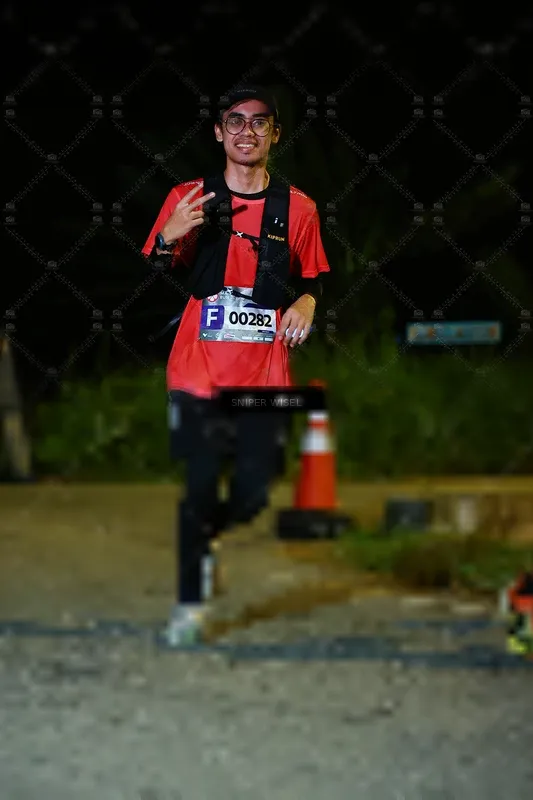 Photo ID 8428952
