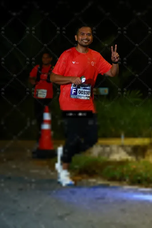 Photo ID 8428973