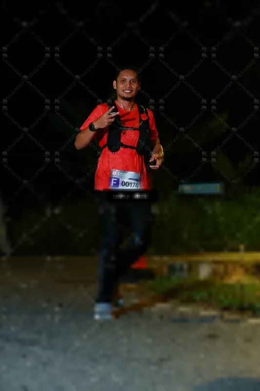 Photo ID 8428990