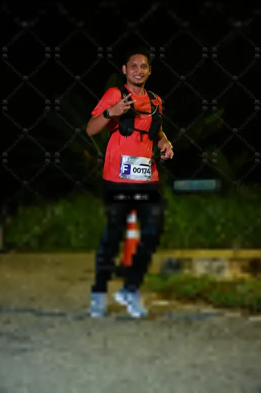 Photo ID 8428991