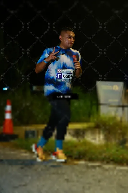 Photo ID 8429014