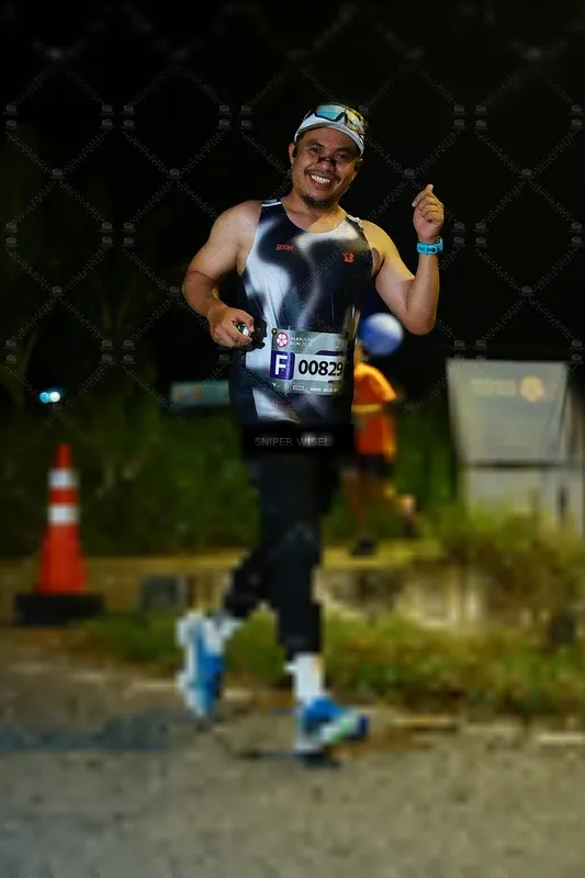 Photo ID 8429025
