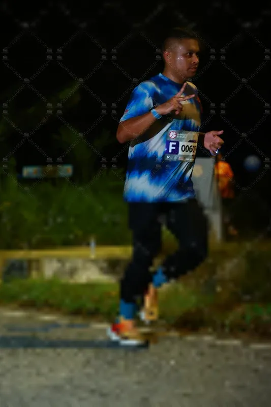 Photo ID 8429041