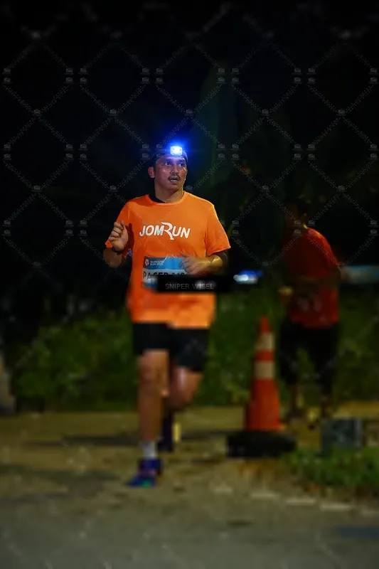 Photo ID 8429042