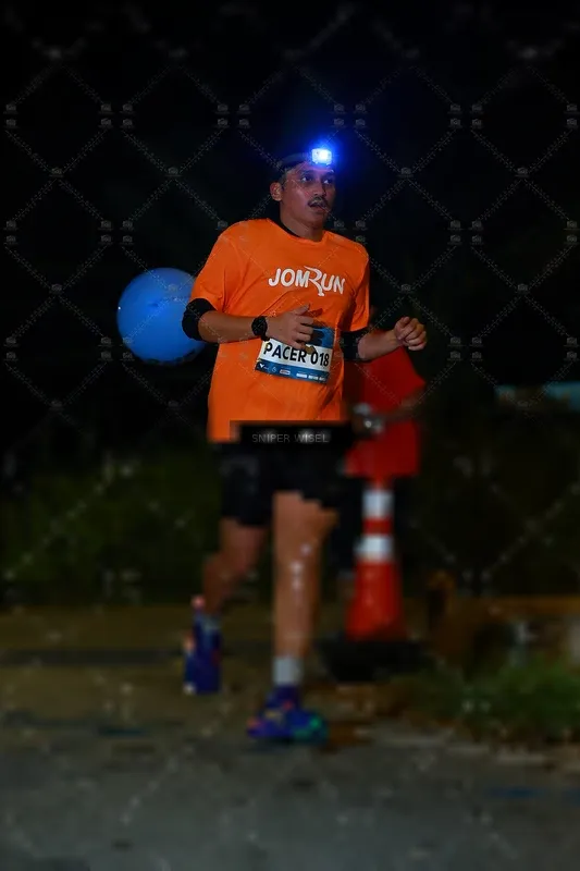 Photo ID 8429045