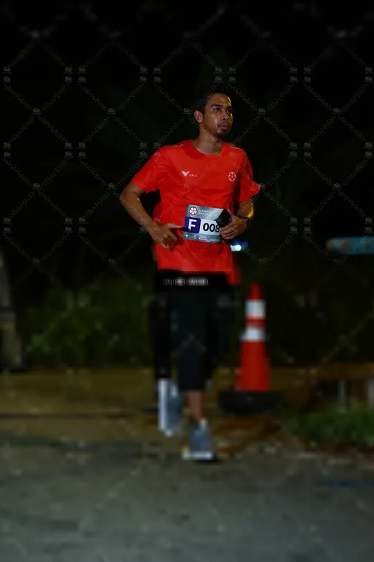 Photo ID 8429065