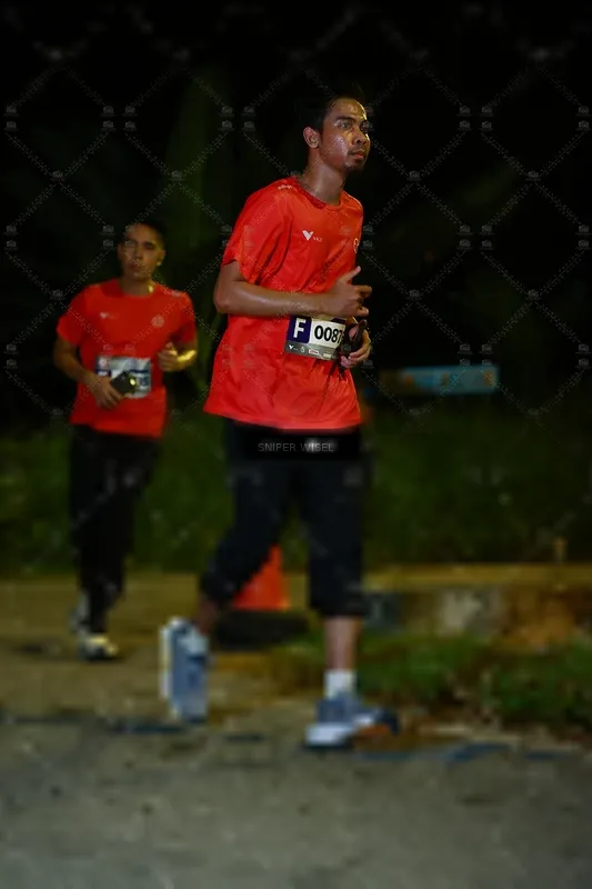 Photo ID 8429076