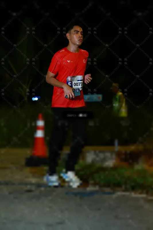Photo ID 8429083