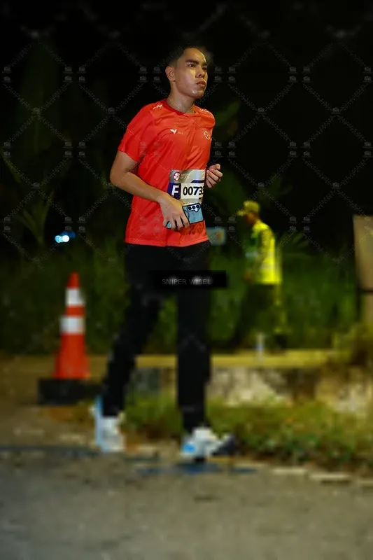 Photo ID 8429092