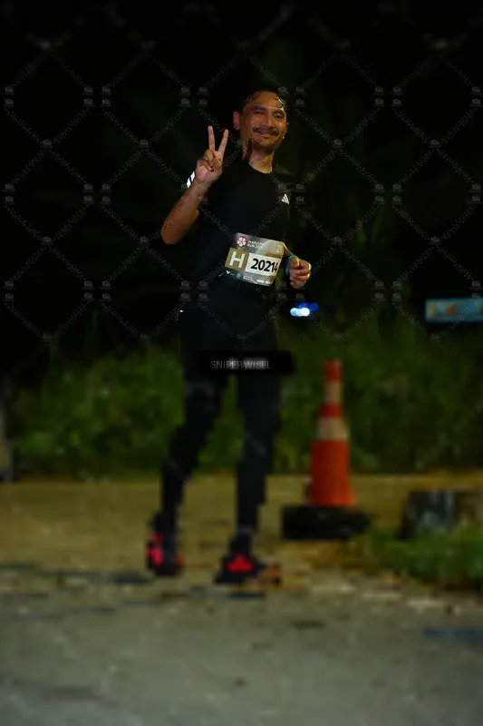Photo ID 8429096