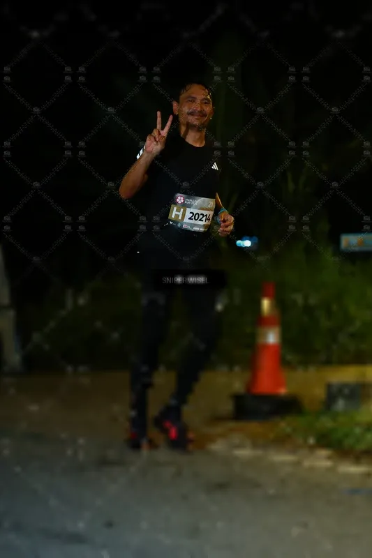 Photo ID 8429098