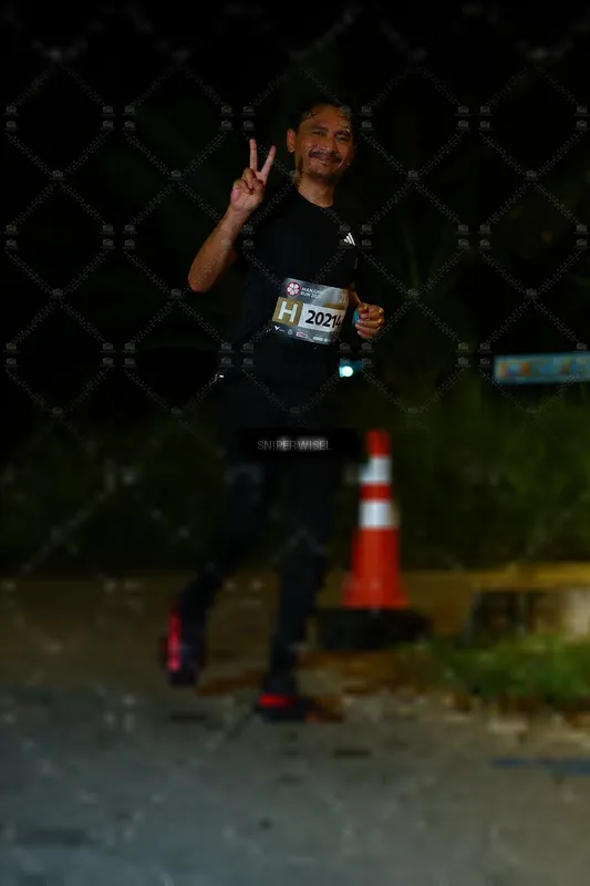 Photo ID 8429102