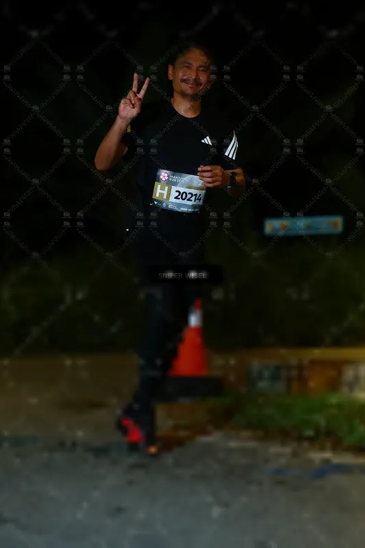 Photo ID 8429114