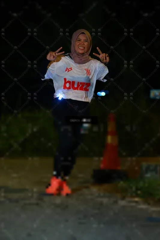 Photo ID 8429126