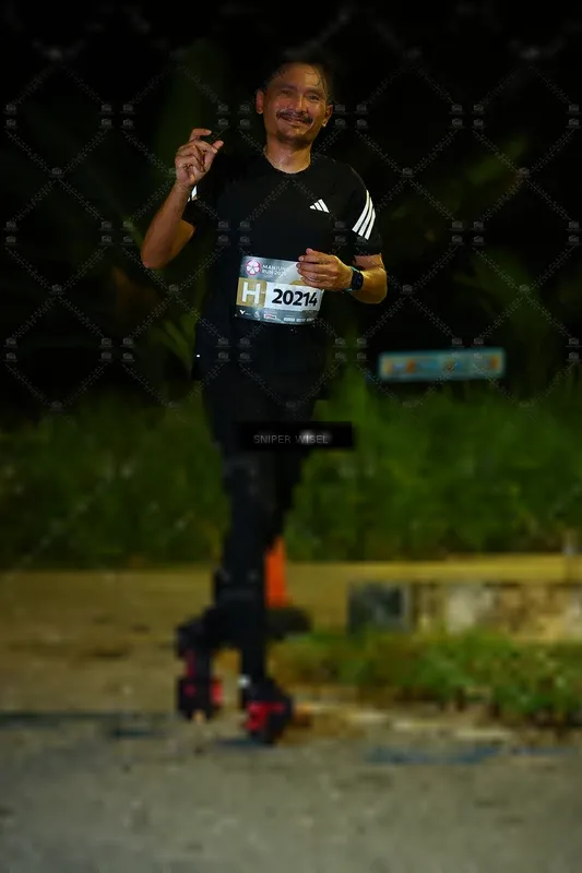 Photo ID 8429127