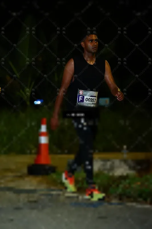 Photo ID 8429192
