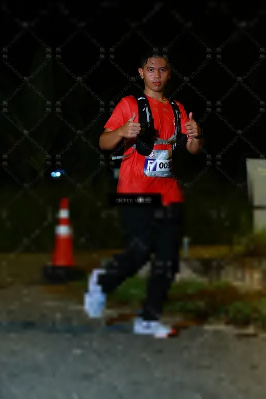 Photo ID 8429215