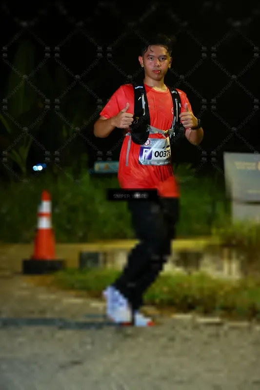 Photo ID 8429216
