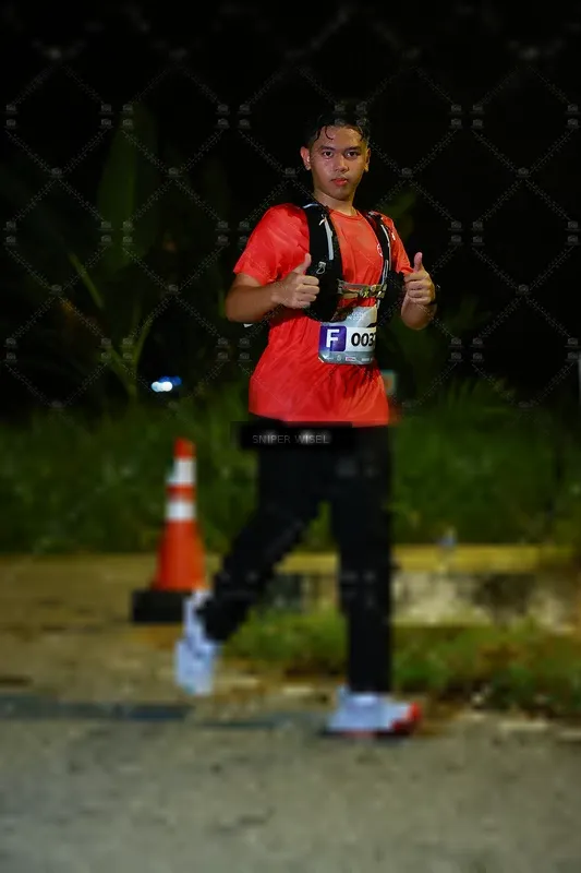 Photo ID 8429218