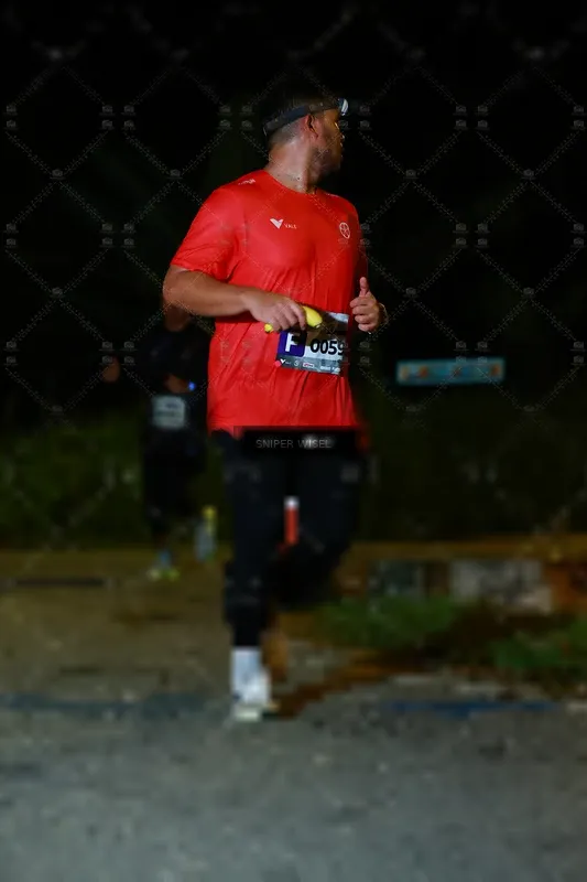 Photo ID 8429232