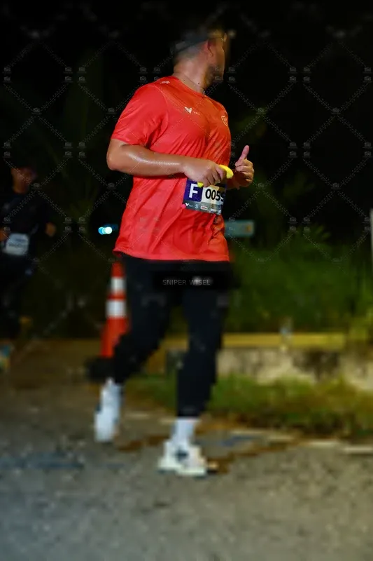 Photo ID 8429246