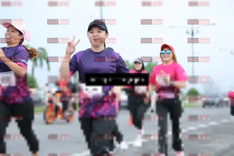 Photo ID 8429259
