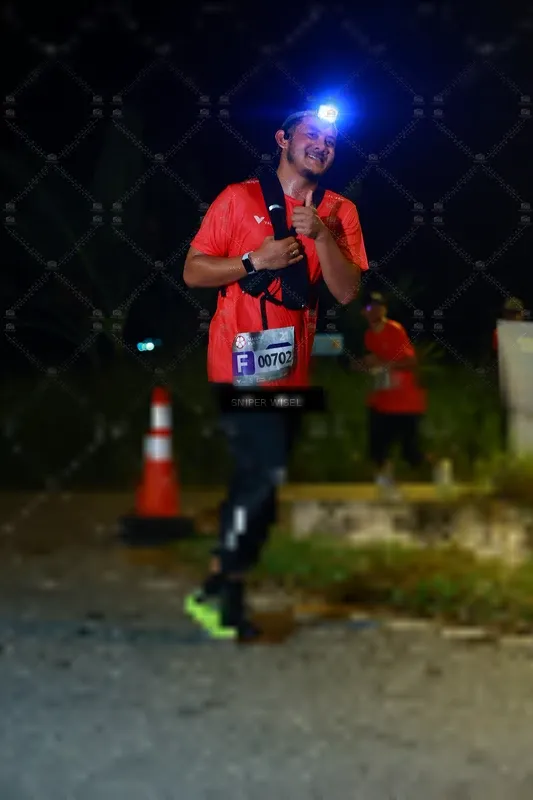 Photo ID 8429354