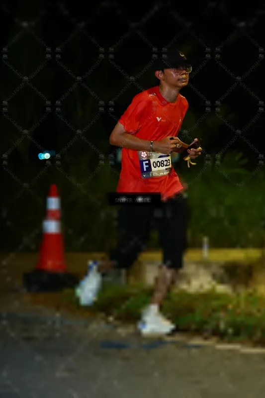 Photo ID 8429356