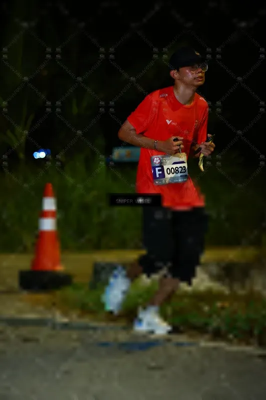 Photo ID 8429360